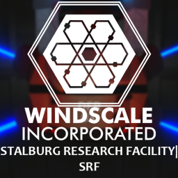 Goldcrest National Research Institute¹ | GNRI