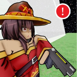 Anime Call [🔥] icon