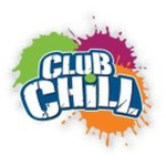 The Club Chill