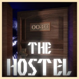 Hostel 👁️ [IN DEV] [🇺🇸] icon