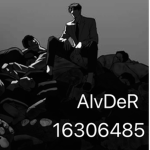 1.5 AlvDeR