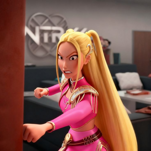 Mira
