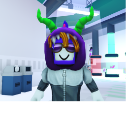 testing