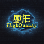 High Quality Studio