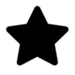 Tyjae000000