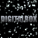 DIGITALBOX Studios