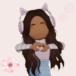 Brown_bear