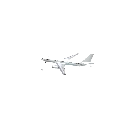 KC-30 FAB