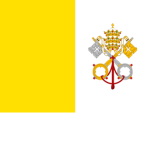 [PS]_Papal States