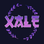 XaIe