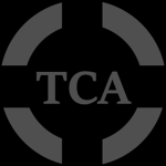 The Corrupted Agency