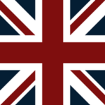 Empire of Greɑt Britain