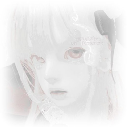 ⋆.*:･