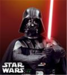 Star Wars Club