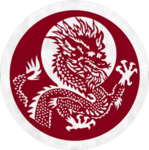 Metsudo Clan