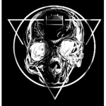Black And Brave Apparel