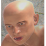 Quskiz Dream