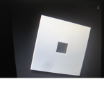 Roblox_spiel