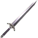 sword fan club