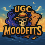 UGC Moodfits
