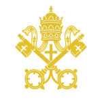 Sovereign Pontifical State