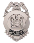 The Roblox City Police