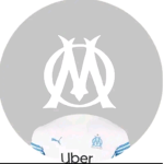 la famille de tt le monde eft