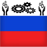 Boris's Slav Engineers