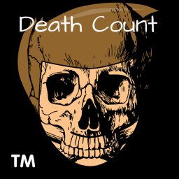 Death Count