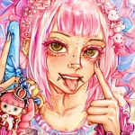 m0j Group Thumbnail