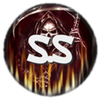 (SS) Stello Syndicate