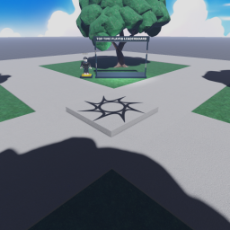 One Piece Battlegrounds