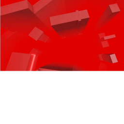 [EASY] CAVE OBBY