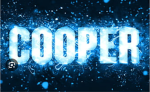 Coop coop124