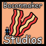 Baconmaker Studios