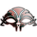 Secret Society of Supervillains