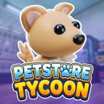 Pet Store Tycoon