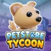 Pet Store Tycoon [UPDATE] icon