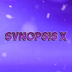 Synopsis X | Market