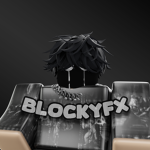 Loordyt's GFX