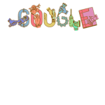 친구들 모여라