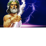 House of Zeus [GoAG]