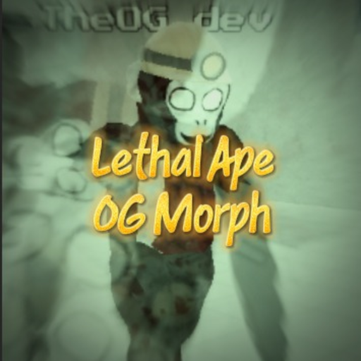 Icon updated