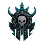 Lordship of Korblox