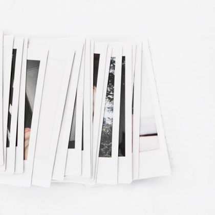 white aesthetic Roblox decal