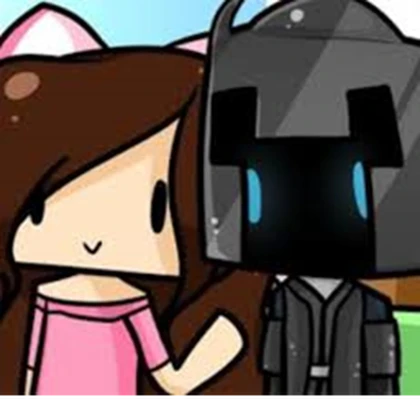 Group Icon