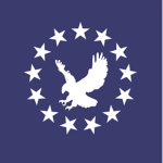 Columbian Military Junta