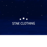 S.T.A.R. Clothing