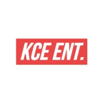 KCE Ent.