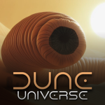 Dune Universе